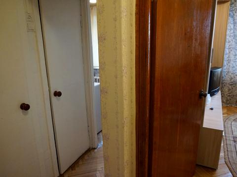 квартира за адресою Ігоря Шамо бульв. (Олексія Давидова), 14