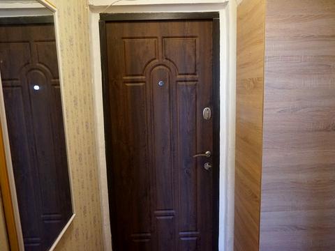 квартира за адресою Ігоря Шамо бульв. (Олексія Давидова), 14