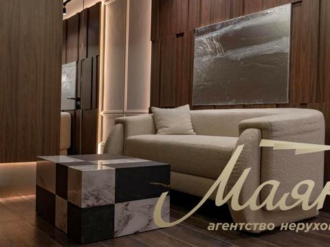 коммерческая по адресу Бульварно-Кудрявская ул. (Воровского), 17