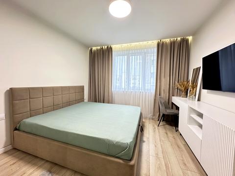 квартира за адресою Замарстинівська вул. (Калініна), 162-А