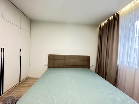 квартира за адресою Замарстинівська вул. (Калініна), 162-А