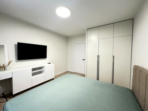 квартира за адресою Замарстинівська вул. (Калініна), 162-А