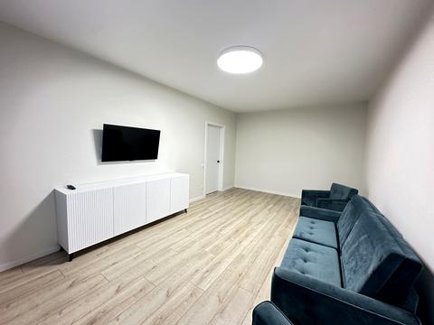 квартира за адресою Замарстинівська вул. (Калініна), 162-А