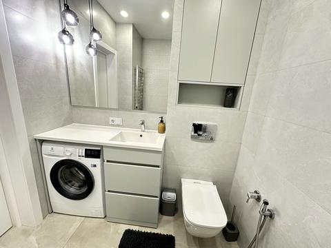 квартира за адресою Замарстинівська вул. (Калініна), 162-А