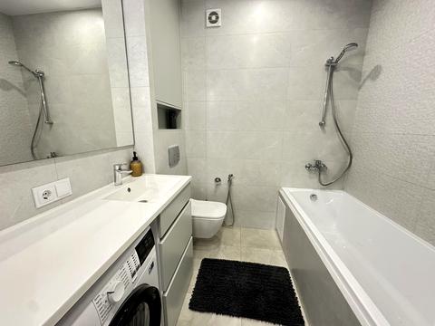 квартира за адресою Замарстинівська вул. (Калініна), 162-А