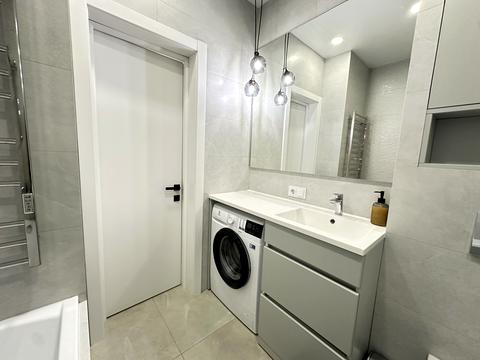 квартира за адресою Замарстинівська вул. (Калініна), 162-А