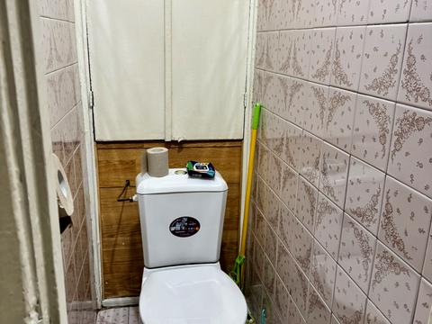 квартира за адресою Ігоря Шамо бульв. (Олексія Давидова), 14