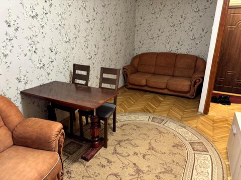 квартира за адресою Ігоря Шамо бульв. (Олексія Давидова), 14