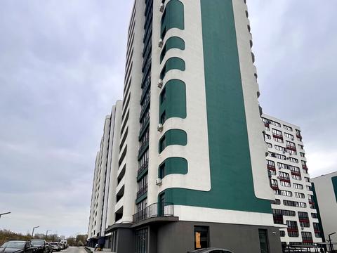 комерційна за адресою Трускавецька вул., (Будинок Б)