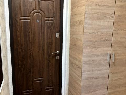 квартира за адресою Ігоря Шамо бульв. (Олексія Давидова), 14