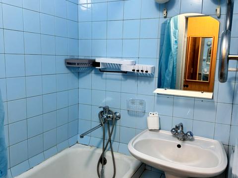 квартира за адресою Ігоря Шамо бульв. (Олексія Давидова), 14