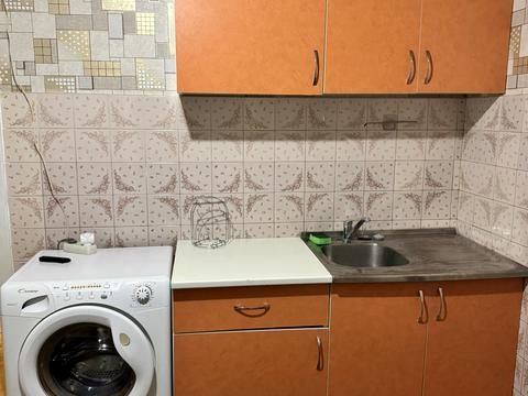 квартира за адресою Ігоря Шамо бульв. (Олексія Давидова), 14