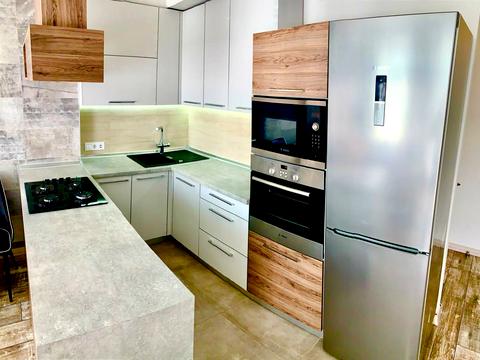 квартира по адресу Культуры ул., 12