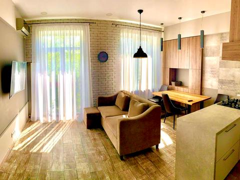 квартира по адресу Культуры ул., 12