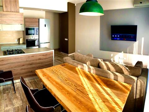 квартира по адресу Культуры ул., 12