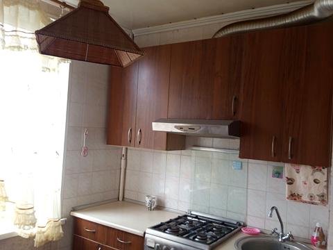 квартира за адресою Академіка Павлова вул., 321/20