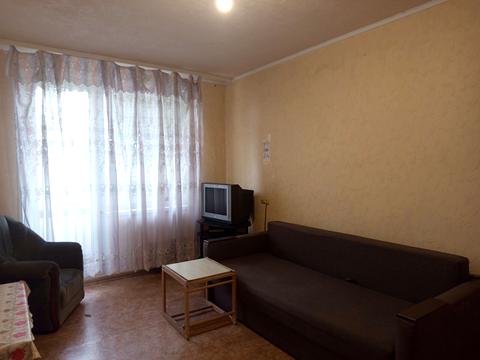 квартира за адресою Академіка Павлова вул., 321/20
