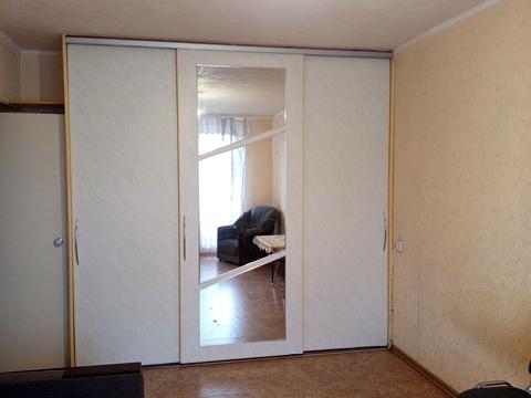 квартира за адресою Академіка Павлова вул., 321/20