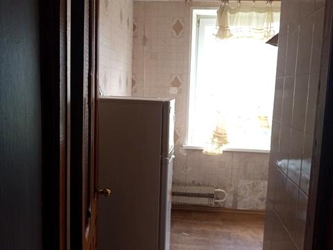 квартира за адресою Академіка Павлова вул., 321/20