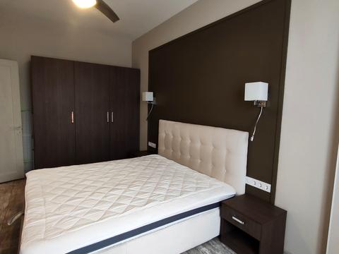 квартира по адресу Культуры ул., 12