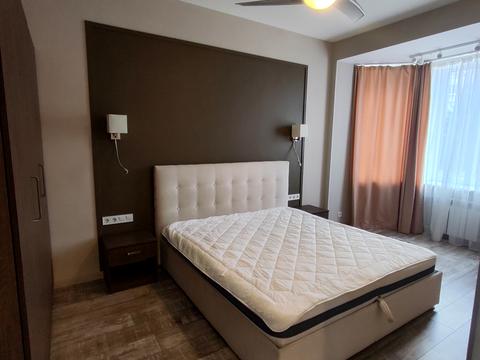 квартира по адресу Культуры ул., 12