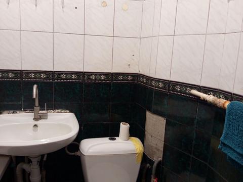 квартира за адресою Академіка Павлова вул., 321/20