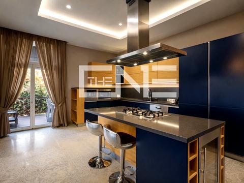 будинок за адресою Плютовська вул., 178