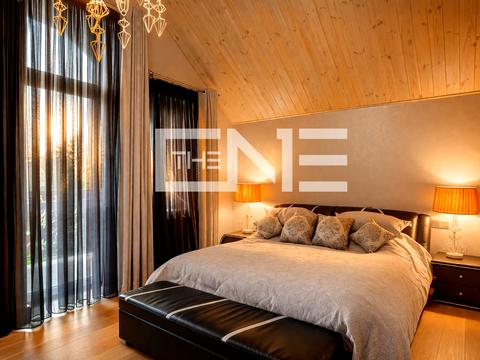 будинок за адресою Плютовська вул., 178