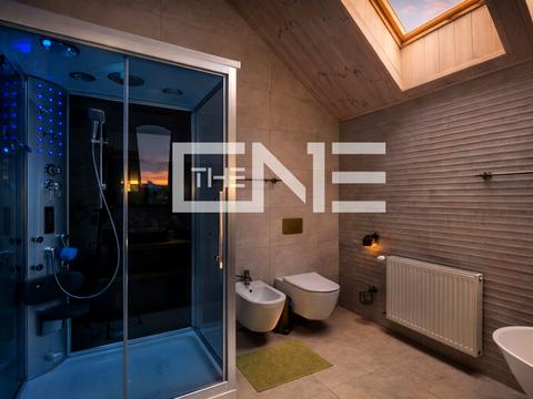 будинок за адресою Плютовська вул., 178