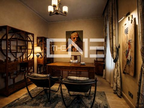 будинок за адресою Плютовська вул., 178