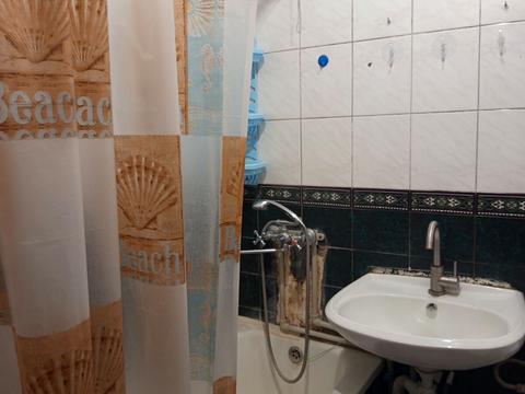 квартира за адресою Академіка Павлова вул., 321/20
