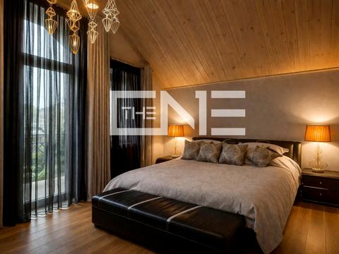 будинок за адресою Плютовська вул., 178