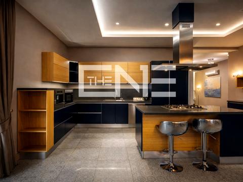 будинок за адресою Плютовська вул., 178