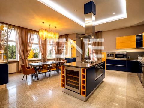 будинок за адресою Плютовська вул., 178