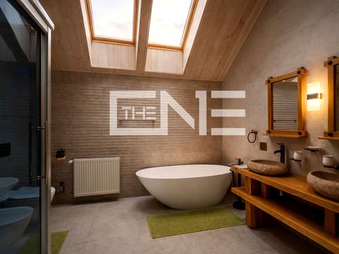 будинок за адресою Плютовська вул., 178