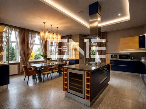 будинок за адресою Плютовська вул., 178