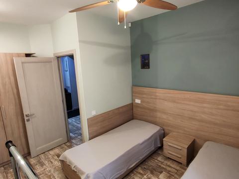 квартира по адресу Культуры ул., 12