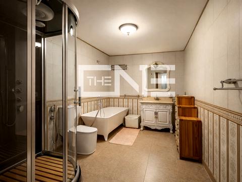 будинок за адресою Плютовська вул., 178