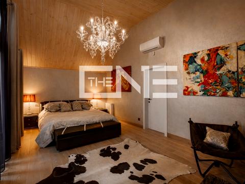 будинок за адресою Плютовська вул., 178