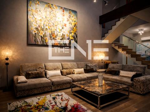 будинок за адресою Плютовська вул., 178