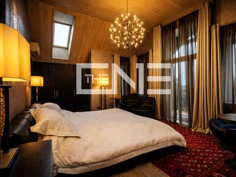 будинок за адресою Плютовська вул., 178