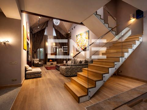 будинок за адресою Плютовська вул., 178