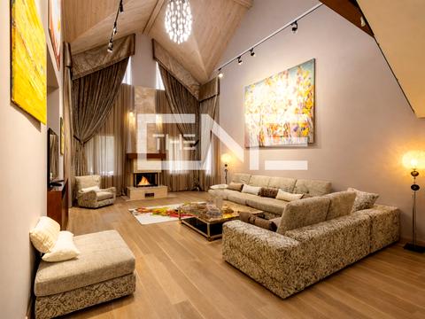 будинок за адресою Плютовська вул., 178