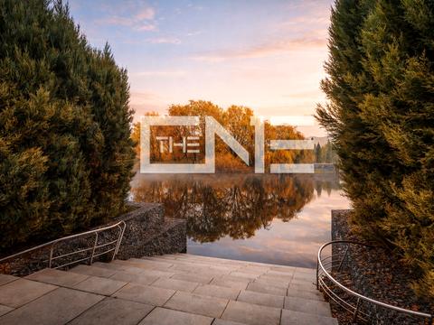 будинок за адресою Плютовська вул., 178