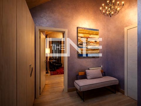 будинок за адресою Плютовська вул., 178