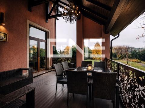 будинок за адресою Плютовська вул., 178