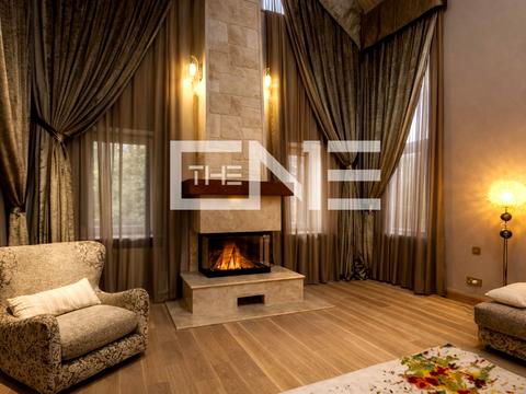 будинок за адресою Плютовська вул., 178