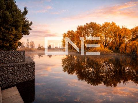 будинок за адресою Плютовська вул., 178