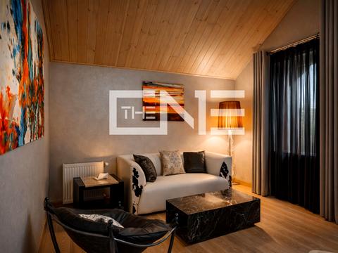 будинок за адресою Плютовська вул., 178