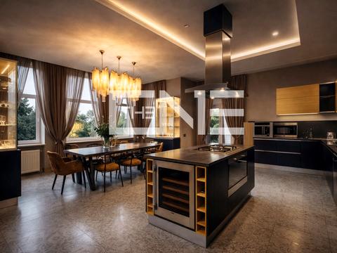 будинок за адресою Плютовська вул., 178